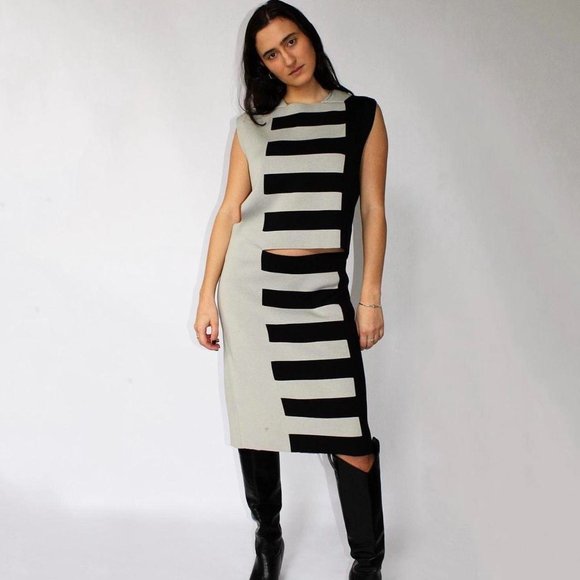 Rick Owens - Picture 2 of 3